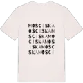 Mościska ordlek t-shirt
