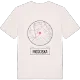 Mościska t-shirt