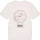 Möser t-shirt