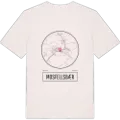 Mosfellsbær t-shirt