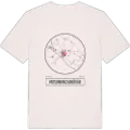 Mosonmagyaróvár t-shirt