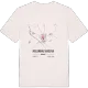 Mosonmagyaróvár karta t-shirt