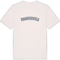 Mosqueruela college t-shirt