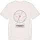 Moßbach t-shirt