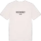 Mossberget i Sverige t-shirt