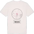 Mossen t-shirt