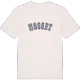 Mosset college t-shirt