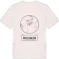 Mössingen t-shirt