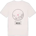 Mosso t-shirt