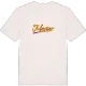 Mostar baseball t-shirt