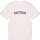 Mosteiros college t-shirt