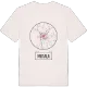 Motala t-shirt