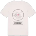 Motortorget t-shirt