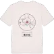 Motril t-shirt