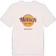 Mötsch cirkel t-shirt