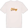 Mrozy baseball t-shirt