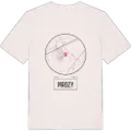 Mrozy t-shirt