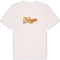 Muggiò baseball t-shirt