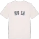 Muğla college t-shirt