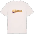 Müglitztal baseball t-shirt