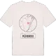 Mühbrook t-shirt