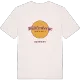 Mühlenberge cirkel t-shirt