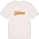Mulatorp baseball t-shirt
