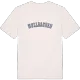 Mullbacken college t-shirt