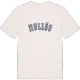 Mullög college t-shirt