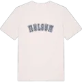 Mulsum college t-shirt