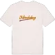 Müncheberg baseball t-shirt
