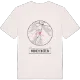 Münchenstein t-shirt