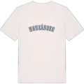 Munkängen college t-shirt