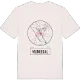 Munkedal t-shirt