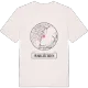 Munksjöstaden t-shirt