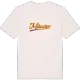 Münster baseball t-shirt