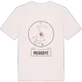 Muradiye t-shirt
