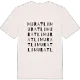 Muratlı ordlek t-shirt