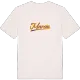 Murcia baseball t-shirt