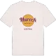 Mureck cirkel t-shirt