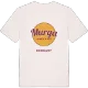 Murga cirkel t-shirt