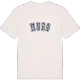 Muro college t-shirt
