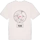 Muro t-shirt