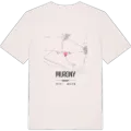 Murony karta t-shirt