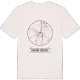 Mursko Središće t-shirt