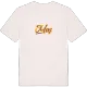 Muş baseball t-shirt