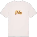 Muş baseball t-shirt