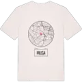 Musa t-shirt