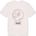 Muskö t-shirt