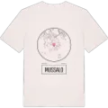 Mussalo t-shirt